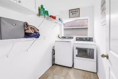 9630 Nathaniel Lane, Land O Lakes, FL 34638 - Photo 44