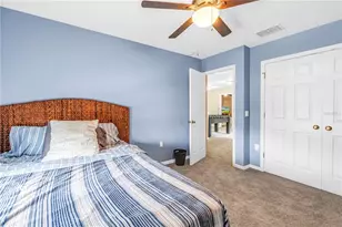 9630 Nathaniel Ln, Land O Lakes, FL 34638 - Photo 42
