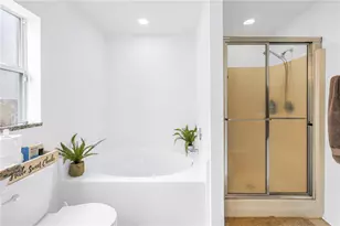 9630 Nathaniel Ln, Land O Lakes, FL 34638 - Photo 22