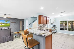 9630 Nathaniel Ln, Land O Lakes, FL 34638 - Photo 12
