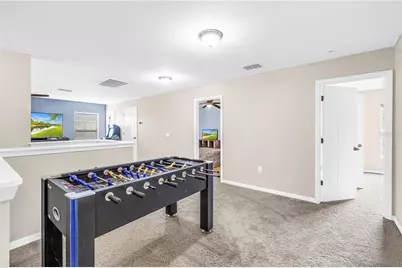 9630 Nathaniel Lane, Land O Lakes, FL 34638 - Photo 26