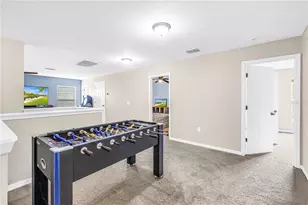 9630 Nathaniel Ln, Land O Lakes, FL 34638 - Photo 26