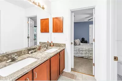 9630 Nathaniel Lane, Land O Lakes, FL 34638 - Photo 34