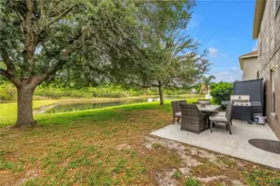 9630 Nathaniel Ln, Land O Lakes, FL 34638 - Photo 54