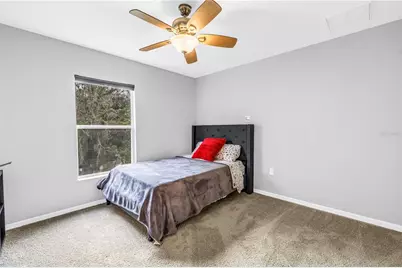 9630 Nathaniel Lane, Land O Lakes, FL 34638 - Photo 36