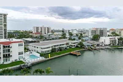 270 Skiff Point #A5, Clearwater Beach, FL 33767 - Photo 70
