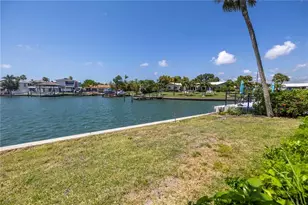 270 Skiff Point, Clearwater Beach, FL 33767 - Photo 64
