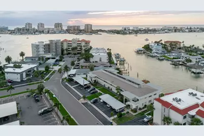 270 Skiff Point #A5, Clearwater Beach, FL 33767 - Photo 44