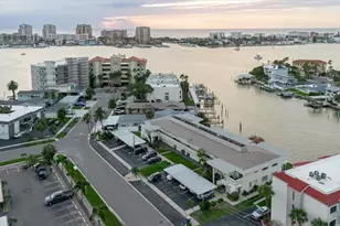 270 Skiff Point, Clearwater Beach, FL 33767 - Photo 44