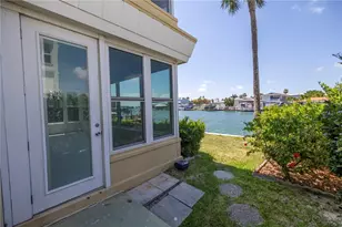 270 Skiff Point, Clearwater Beach, FL 33767 - Photo 48
