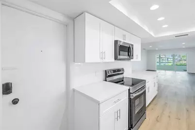 270 Skiff Point #A5, Clearwater Beach, FL 33767 - Photo 20