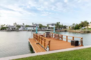 270 Skiff Point, Clearwater Beach, FL 33767 - Photo 60
