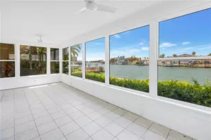 270 Skiff Point, Clearwater Beach, FL 33767 - Photo 36