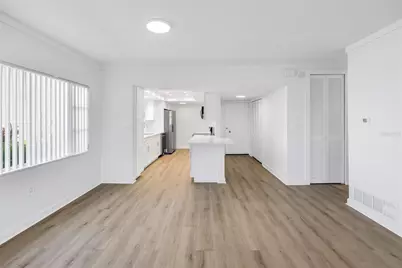 270 Skiff Point #A5, Clearwater Beach, FL 33767 - Photo 26