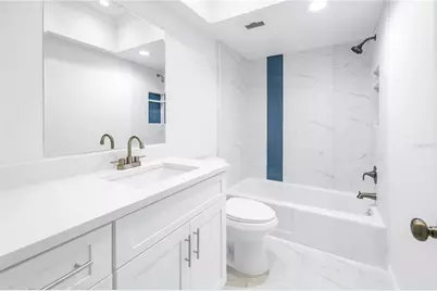 270 Skiff Point #A5, Clearwater Beach, FL 33767 - Photo 10