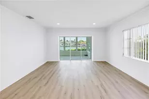 270 Skiff Point, Clearwater Beach, FL 33767 - Photo 28