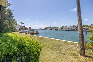 270 Skiff Point, Clearwater Beach, FL 33767 - Photo 60
