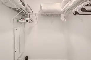 18028 Gawthrop Dr, Bradenton, FL 34211 - Photo 20