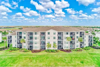 18028 Gawthrop Drive #101, Bradenton, FL 34211 - Photo 40