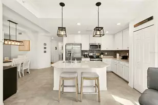 18028 Gawthrop Dr, Bradenton, FL 34211 - Photo 10