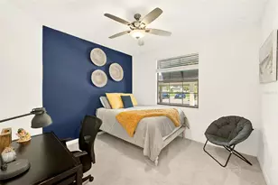 18028 Gawthrop Dr, Bradenton, FL 34211 - Photo 22