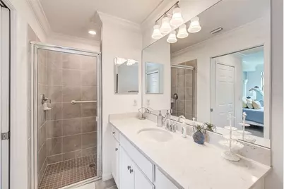 18028 Gawthrop Drive #101, Bradenton, FL 34211 - Photo 18