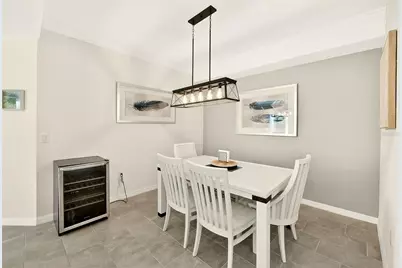 18028 Gawthrop Drive #101, Bradenton, FL 34211 - Photo 4