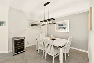 18028 Gawthrop Dr, Bradenton, FL 34211 - Photo 4