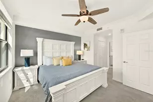 18028 Gawthrop Dr, Bradenton, FL 34211 - Photo 16