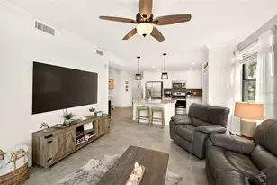 18028 Gawthrop Dr, Bradenton, FL 34211 - Photo 14