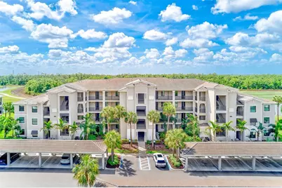 18028 Gawthrop Drive #101, Bradenton, FL 34211 - Photo 1