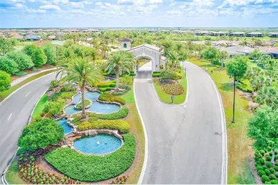 18028 Gawthrop Drive #101, Bradenton, FL 34211 - Photo 50