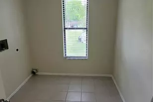4529 Edith St, New Port Richey, FL 34652 - Photo 8