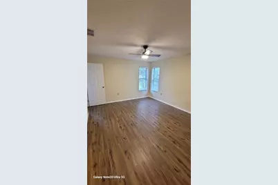 4529 Edith Street, New Port Richey, FL 34652 - Photo 12