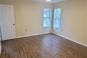 4529 Edith St, New Port Richey, FL 34652 - Photo 12