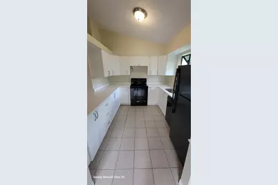 4529 Edith Street, New Port Richey, FL 34652 - Photo 6