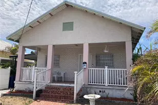 2405 Corrine St, Tampa, FL 33605 - Photo 2