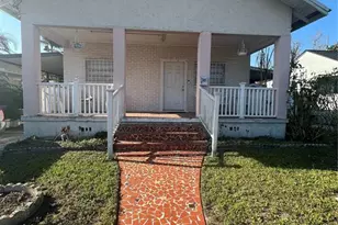 2405 Corrine St, Tampa, FL 33605 - Photo 1