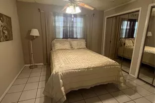 2405 Corrine St, Tampa, FL 33605 - Photo 8