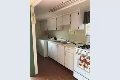 2405 Corrine Street, Tampa, FL 33605 - Photo 10