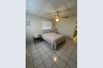 2405 Corrine Street, Tampa, FL 33605 - Photo 4