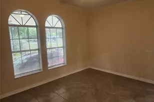 1209 Blue Sky Pl, Dover, FL 33527 - Photo 20