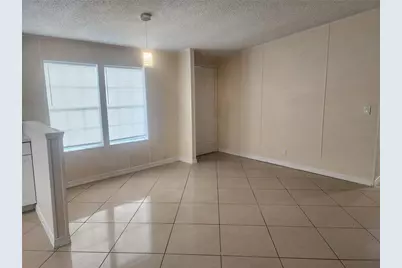 1209 Blue Sky Place, Dover, FL 33527 - Photo 14