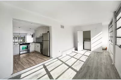 4061 55th Way N #1042, Kenneth City, FL 33709 - Photo 22