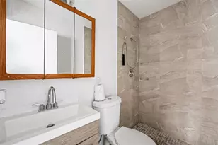 4061 55th Way N, Kenneth City, FL 33709 - Photo 20