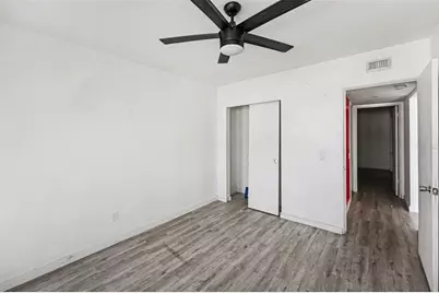 4061 55th Way N #1042, Kenneth City, FL 33709 - Photo 34
