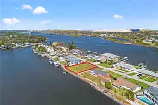 8603 Magnolia St, Gibsonton, FL 33534 - Photo 8