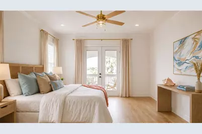 8603 Magnolia Street, Gibsonton, FL 33534 - Photo 20