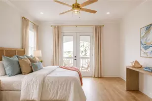 8603 Magnolia St, Gibsonton, FL 33534 - Photo 20