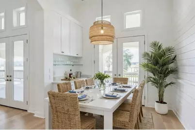 8603 Magnolia Street, Gibsonton, FL 33534 - Photo 10